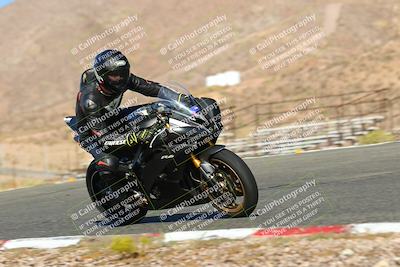media/Oct-15-2022-TrackXperience (Sat) [[8f70b8b0be]]/Group 2/session 1 turn 6/